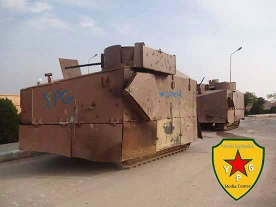 Vehículos_tuneados_YPG